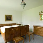 Edelweiss Haus Collina Apartman Flims